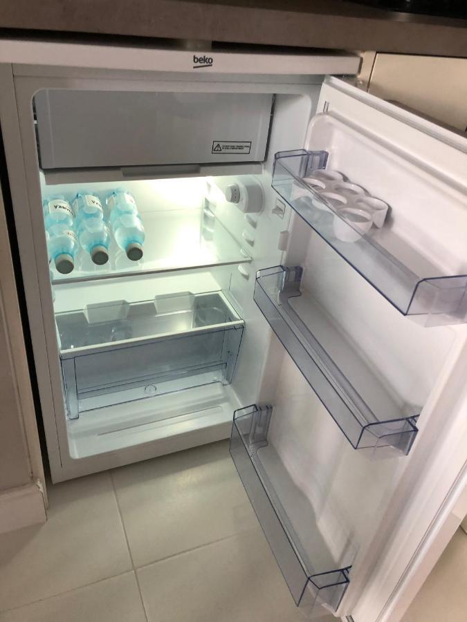 Cr Uroczy Apartament W Centrum Nowy Swiat 18 Białystok Eksteriør billede